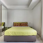 Era By Perle Di Puglia Villa