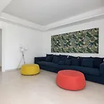 Era By Perle Di Puglia * Matino