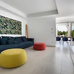 Villa Era By Perle Di Puglia