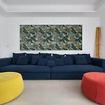 Era By Perle Di Puglia Villa Matino