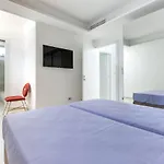 Era By Perle Di Puglia Villa *