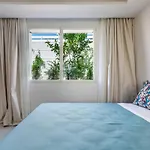 Era By Perle Di Puglia *