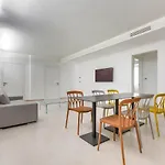 Era By Perle Di Puglia Villa