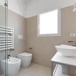 Villa Era By Perle Di Puglia *