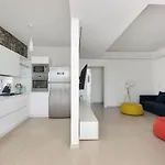 Villa Era By Perle Di Puglia Matino