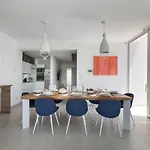 Era By Perle Di Puglia