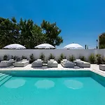 Era By Perle Di Puglia Villa