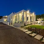 Villa Era By Perle Di Puglia
