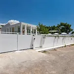 Era By Perle Di Puglia Villa Matino