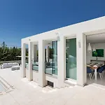 Era By Perle Di Puglia Villa Matino