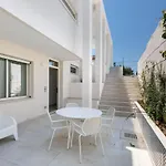 Era By Perle Di Puglia Villa Matino