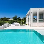 Era By Perle Di Puglia Villa *