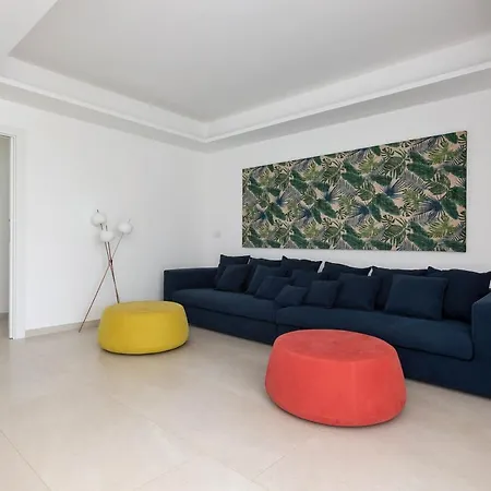 Era By Perle Di Puglia * מאטינו