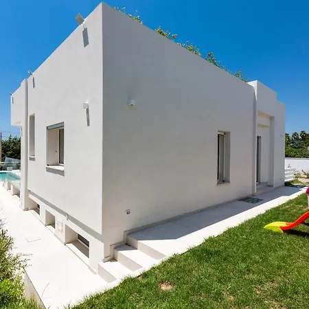 Era By Perle Di Puglia מאטינו