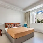 Era By Perle Di Puglia Villa *