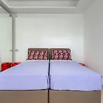 Vila Era By Perle Di Puglia *