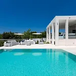 Era By Perle Di Puglia