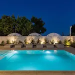 Era By Perle Di Puglia