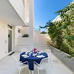 Villa Era By Perle Di Puglia Matino