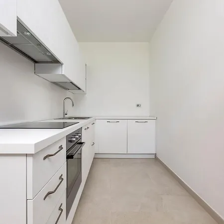 Era By Perle Di Puglia * Matino