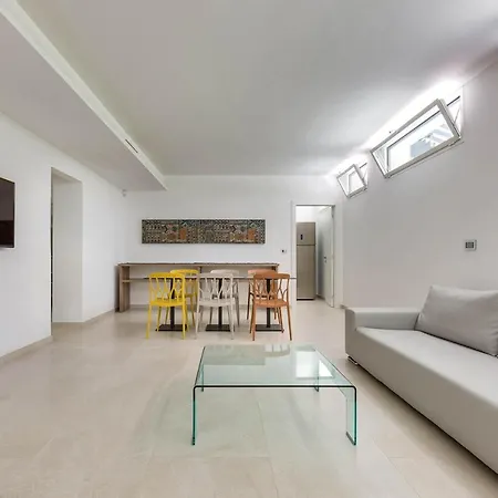 Era By Perle Di Puglia 马蒂诺