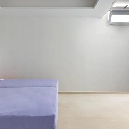 Era By Perle Di Puglia Villa *