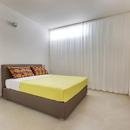 Villa Era By Perle Di Puglia Matino