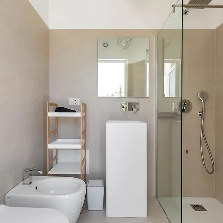 Era By Perle Di Puglia * Matino