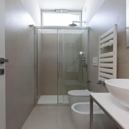 Villa Era By Perle Di Puglia *