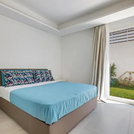 Era By Perle Di Puglia * Matino