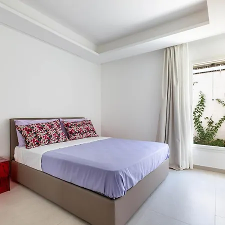 Era By Perle Di Puglia *