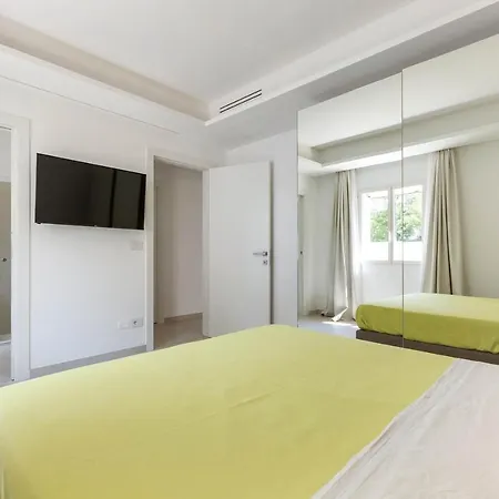 Era By Perle Di Puglia 马蒂诺