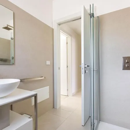 别墅 Era By Perle Di Puglia