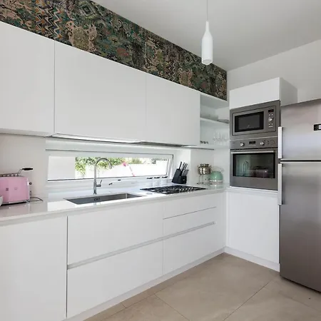 Era By Perle Di Puglia *