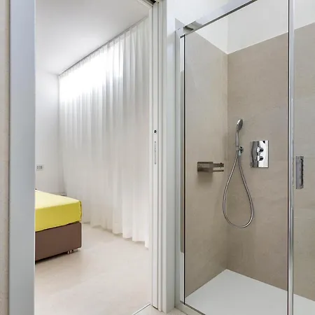 Era By Perle Di Puglia