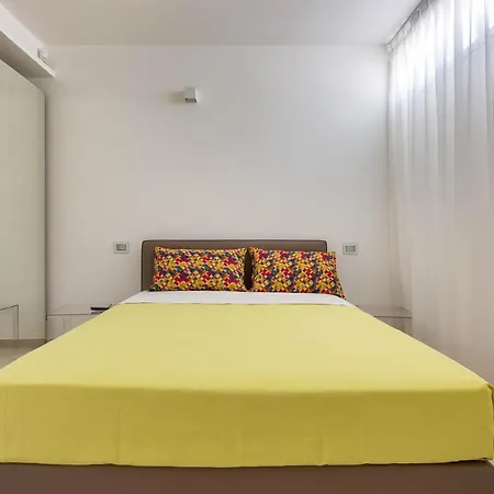 Era By Perle Di Puglia Villa Matino