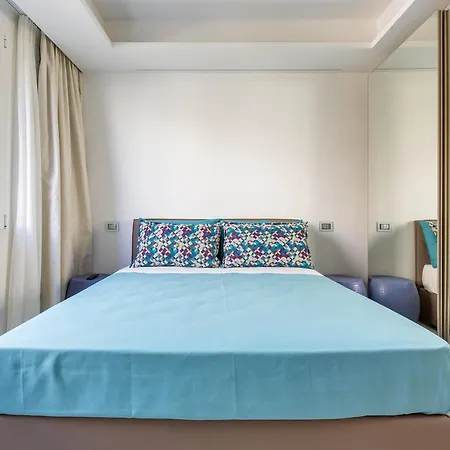 Era By Perle Di Puglia Villa Matino