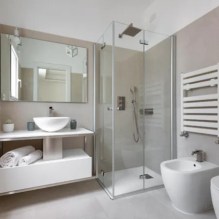 Era By Perle Di Puglia