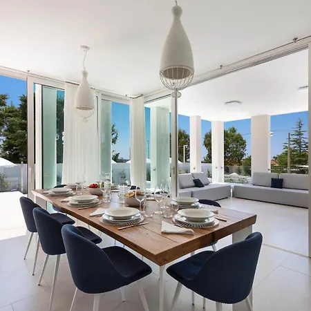 Era By Perle Di Puglia *