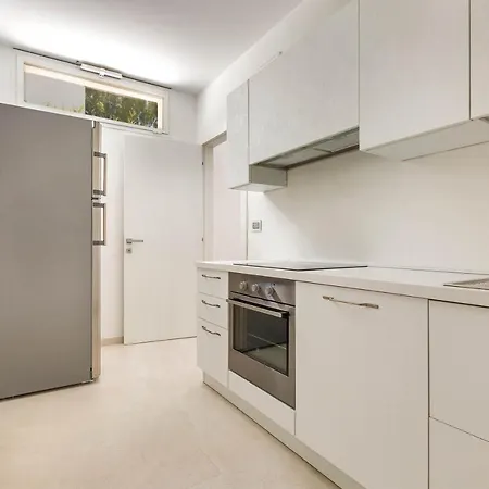 Era By Perle Di Puglia * 马蒂诺