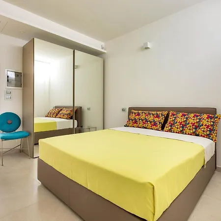 Era By Perle Di Puglia