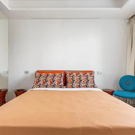 Era By Perle Di Puglia Villa Matino