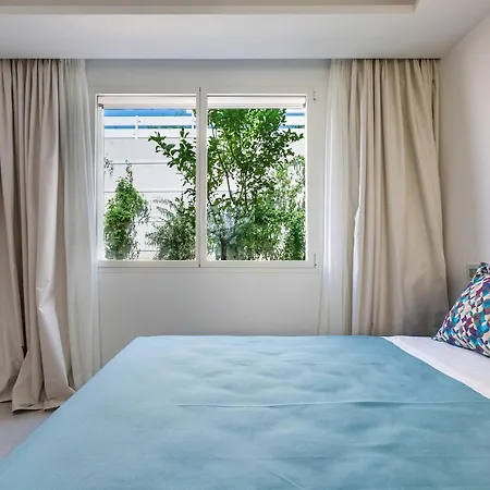 Era By Perle Di Puglia *