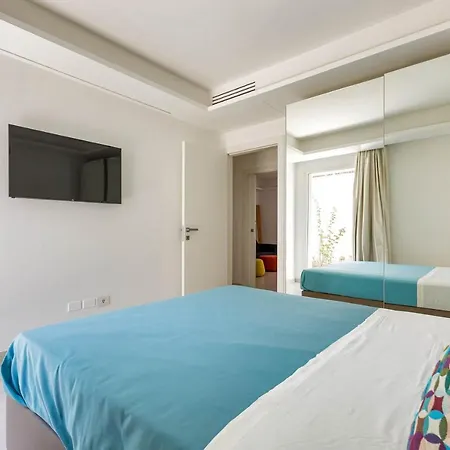 Era By Perle Di Puglia *