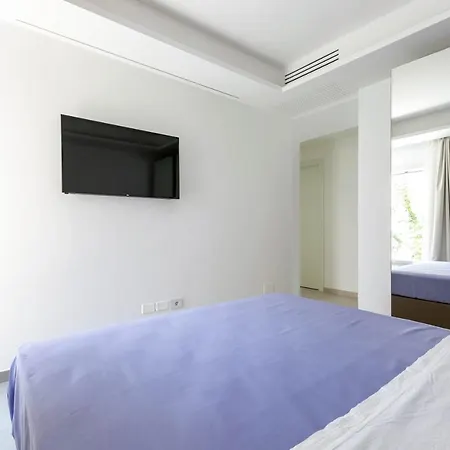 Era By Perle Di Puglia * Matino