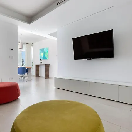 Era By Perle Di Puglia Villa Matino