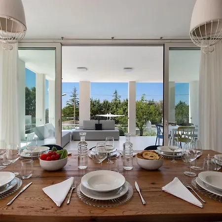 Era By Perle Di Puglia