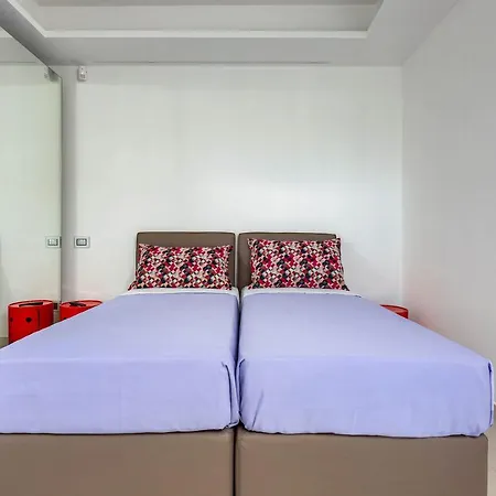 Villa Era By Perle Di Puglia *