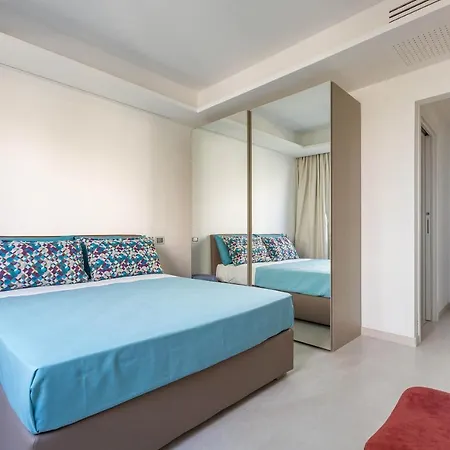 Villa Era By Perle Di Puglia Matino