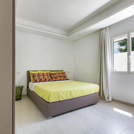 Era By Perle Di Puglia * 马蒂诺